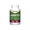 Green Tea 100 cps Jarrow